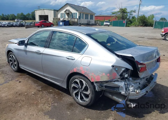 1HGCR3F86HA004806: 42558570