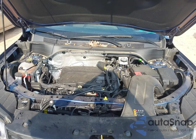 1KL77LHE27RC00920: 42558573