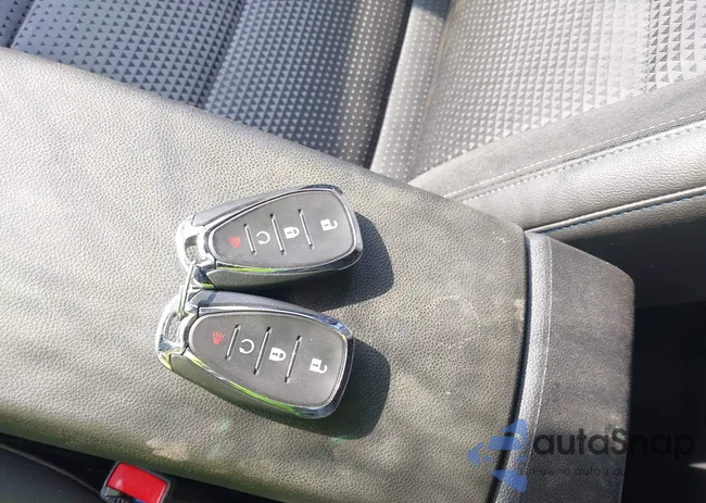 1KL77LHE27RC00920: 42558573