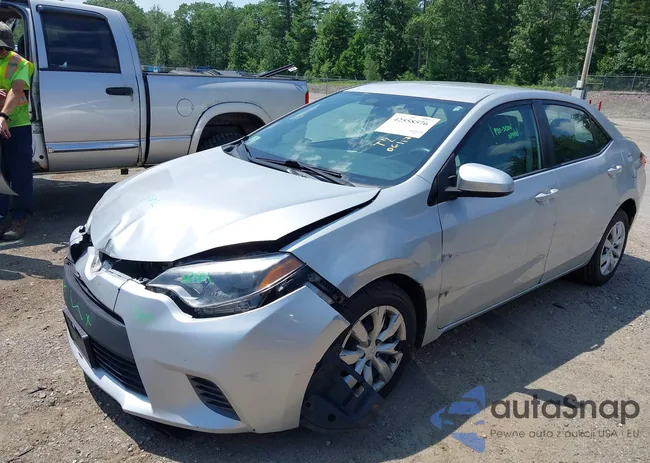 2T1BURHE7FC371575: 42558576