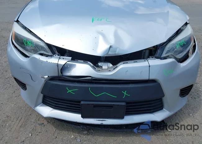 2T1BURHE7FC371575: 42558576