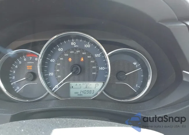 2T1BURHE7FC371575: 42558576