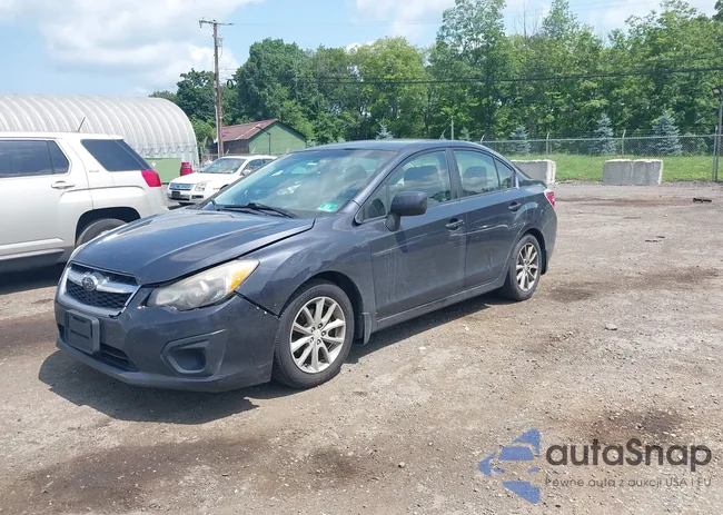 JF1GJAC62EH010951: 42558578