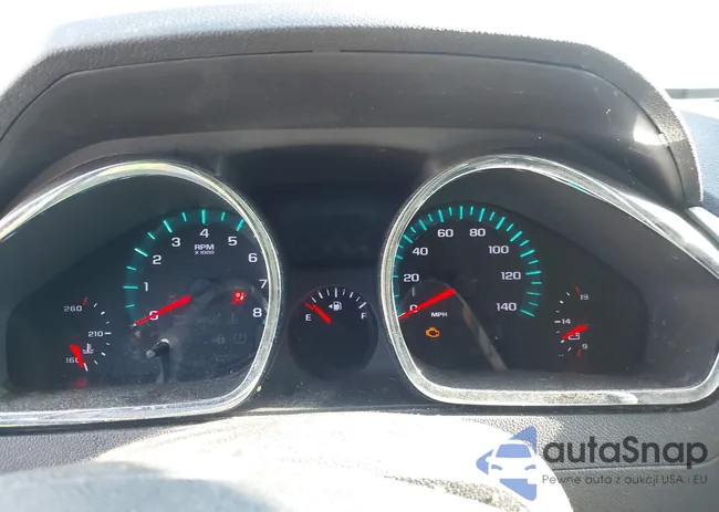 1GNKRJED3CJ153199: 42558584