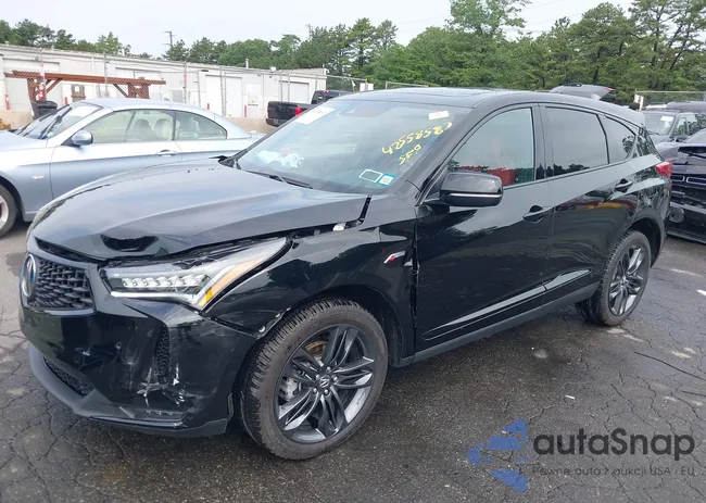 5J8TC2H67RL016072: 42558587