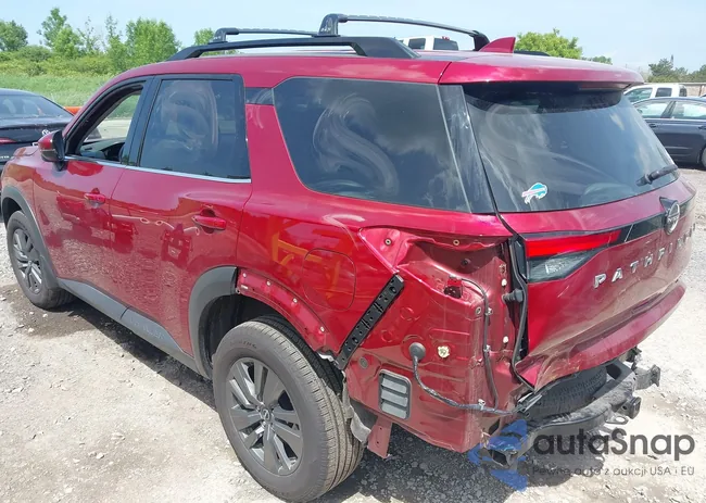 5N1DR3BD6RC281673: 42558599