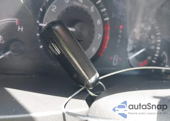 5FNRL5H66FB012538: 42558606