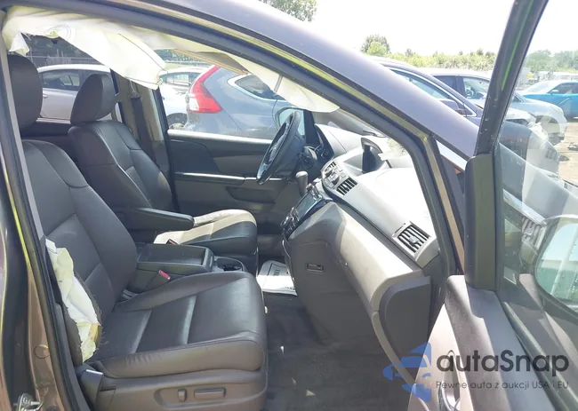 5FNRL5H66FB012538: 42558606