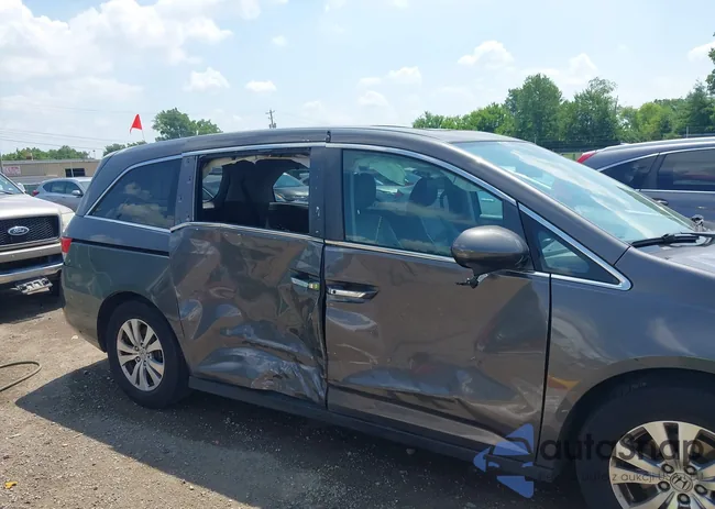 5FNRL5H66FB012538: 42558606