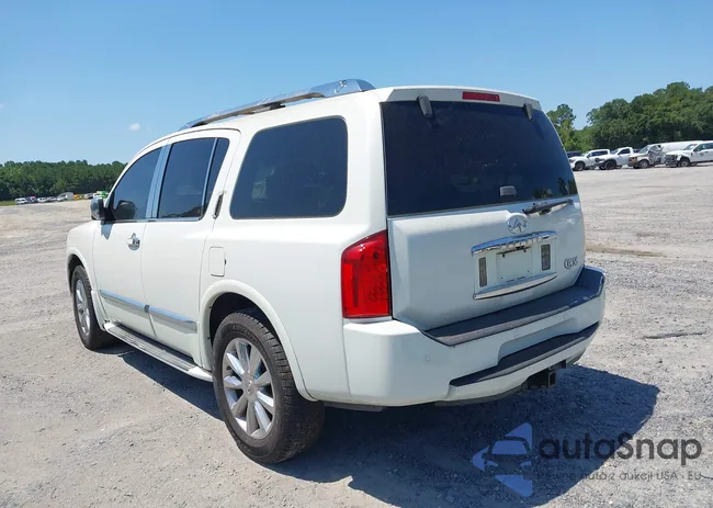 5N3AA08C18N900181: 42558610