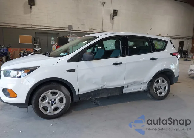 1FMCU0F74JUD15217: 42558623