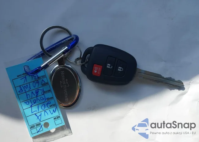 2T3BFREV1JW722283: 42558634