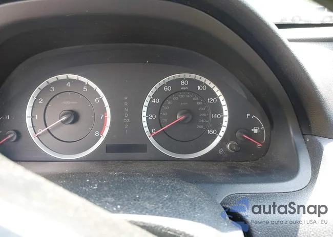 1HGCP2F34CA237998: 42558636