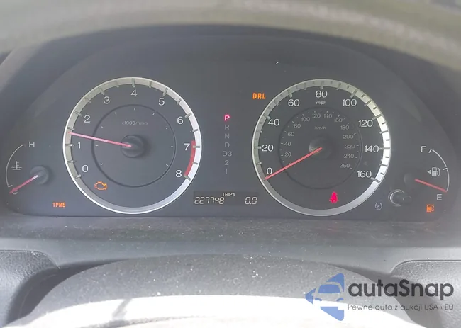 1HGCP2F34CA237998: 42558636