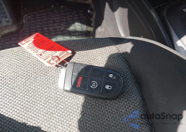 ZFBCFXAB8HP576882: 42558642