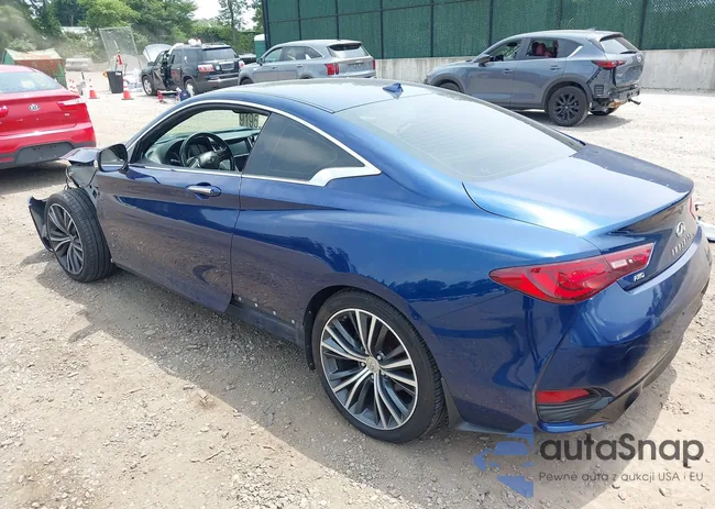 JN1EV7EL7HM552511: 42558644