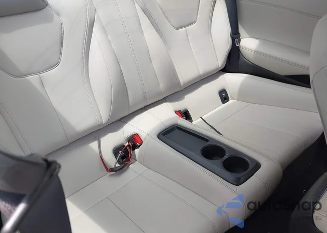 JN1EV7EL7HM552511: 42558644