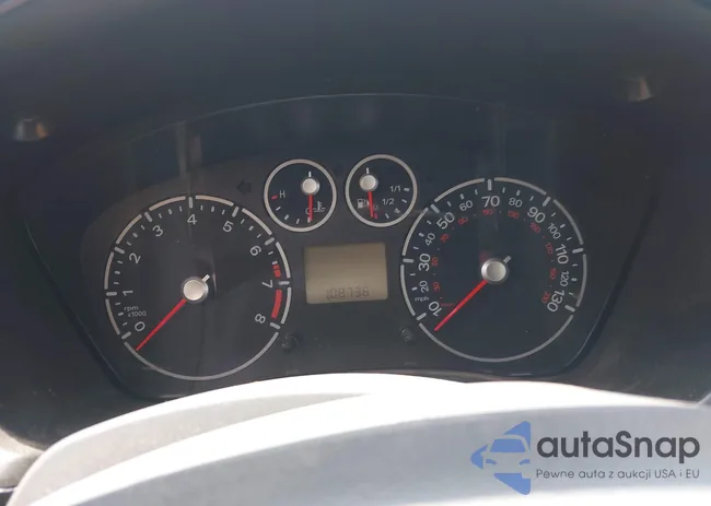 NM0LS7BN9BT044036: 42558645