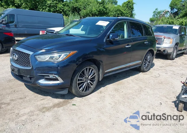 5N1DL0MM3KC507011: 42558651