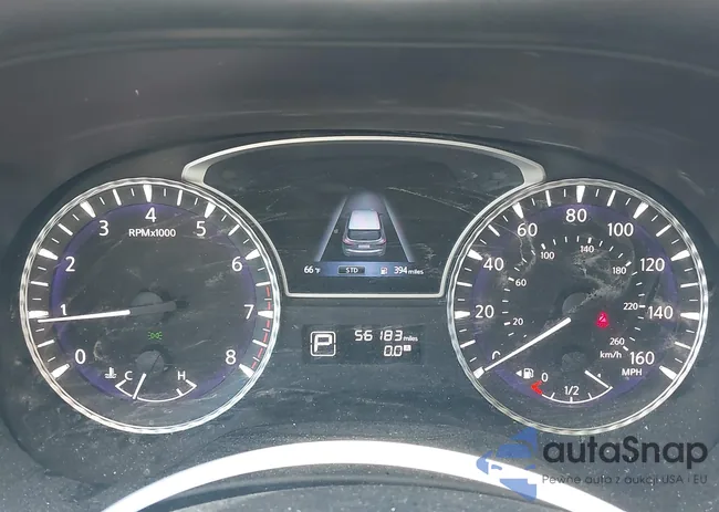 5N1DL0MM3KC507011: 42558651