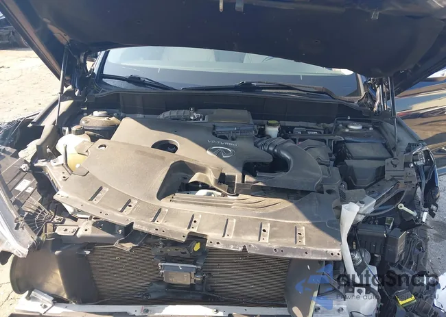 3PCAJ5M38KF144435: 42558657