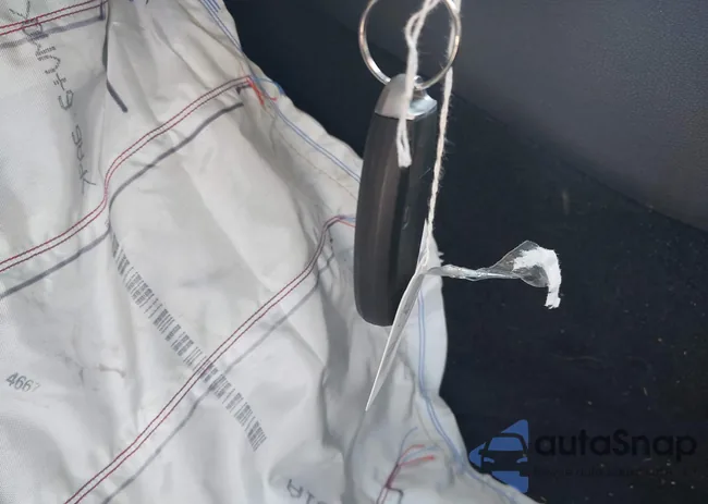 3PCAJ5M38KF144435: 42558657