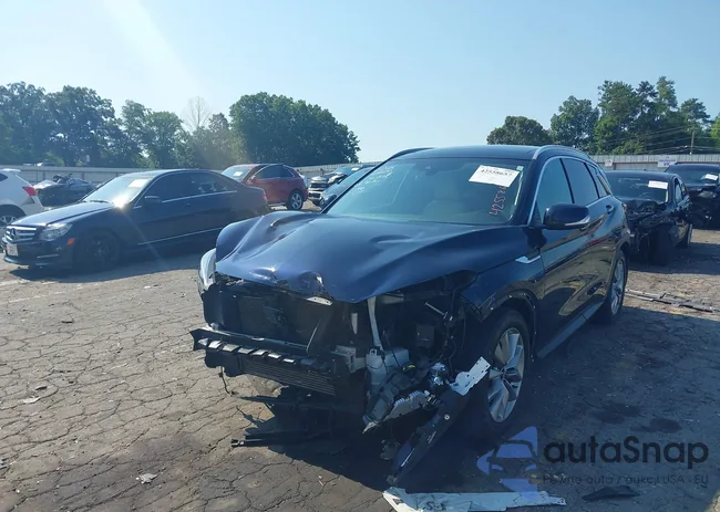 3PCAJ5M38KF144435: 42558657