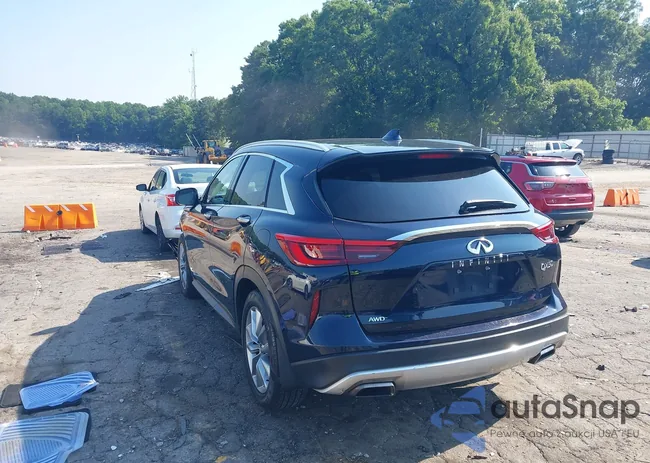 3PCAJ5M38KF144435: 42558657