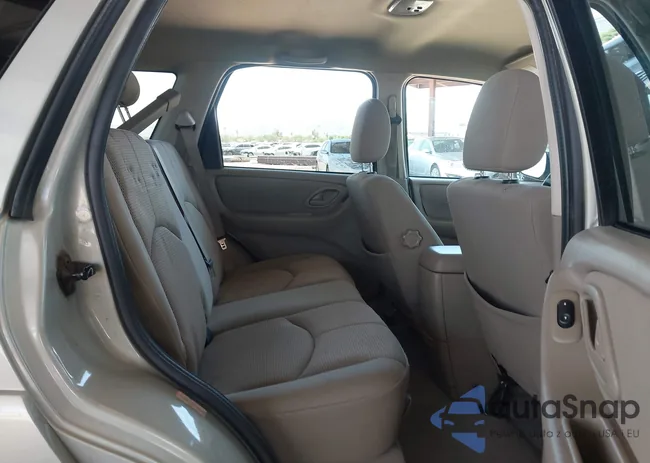 4F2YZ04155KM04497: 42558660