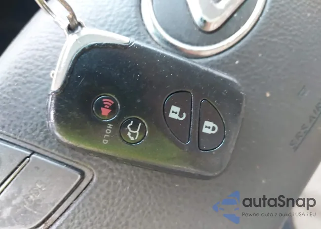 JTHBL5EFXC5113504: 42558663