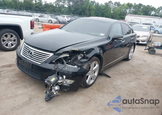 JTHBL5EFXC5113504: 42558663