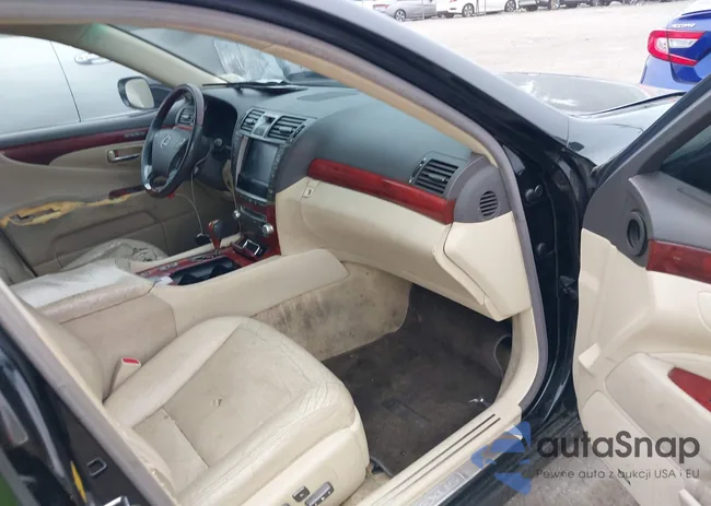 JTHBL5EFXC5113504: 42558663