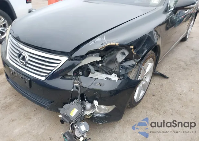 JTHBL5EFXC5113504: 42558663