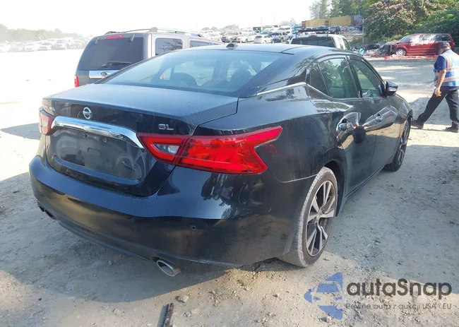 1N4AA6AP1JC367639: 42558676