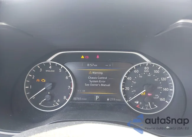 1N4AA6AP1JC367639: 42558676