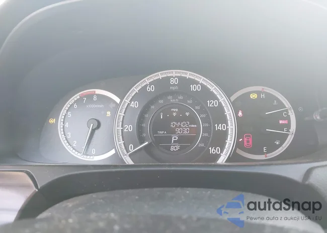 1HGCR2F86GA036339: 42558679