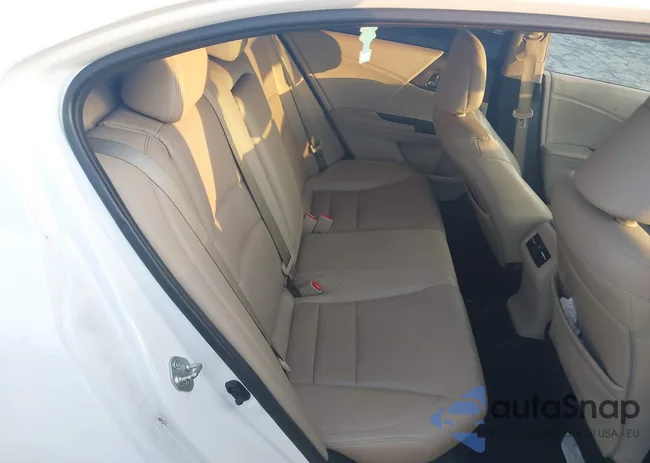 1HGCR2F86GA036339: 42558679