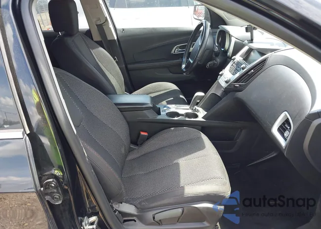 2GNALDEK4D6327728: 42558686