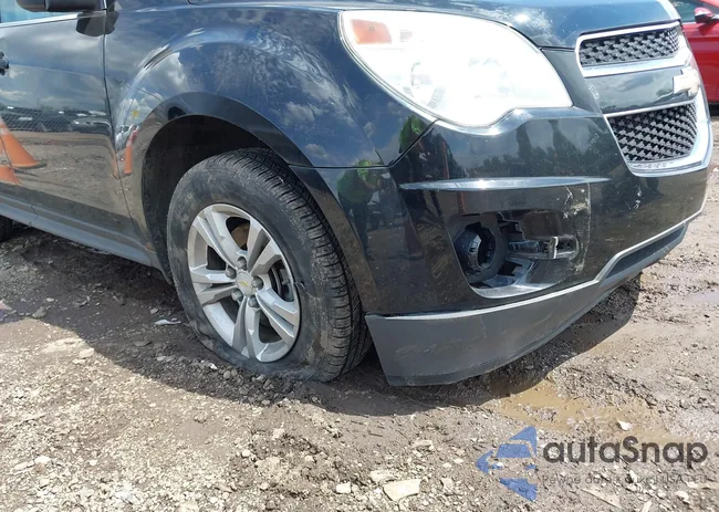 2GNALDEK4D6327728: 42558686