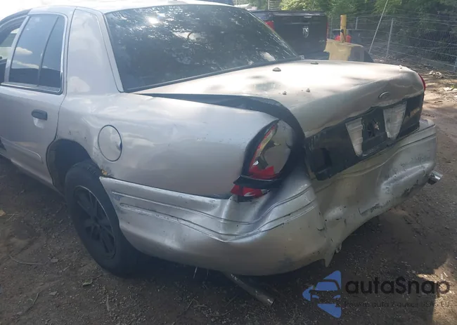 2FAHP71W16X116740: 42558687