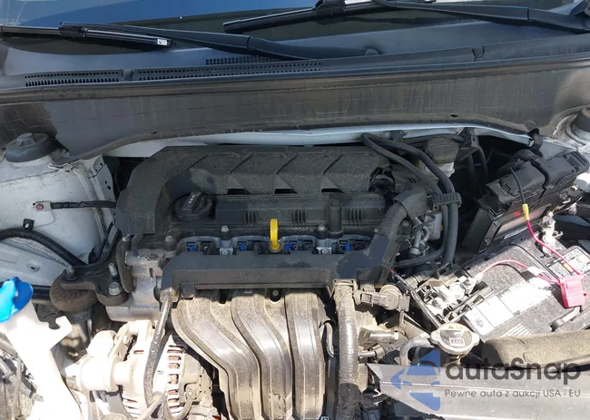 KMHRC8A35MU098815: 42558691