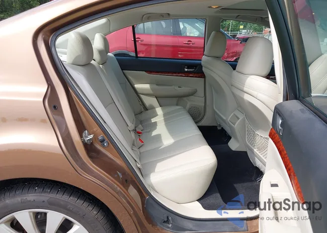 4S3BMDL60B2210531: 42558692