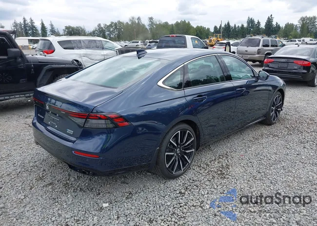 1HGCY2F86SA000890: 42558695