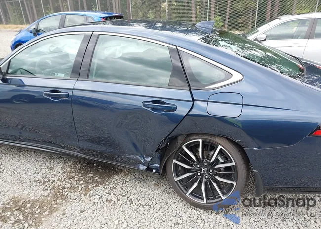 1HGCY2F86SA000890: 42558695