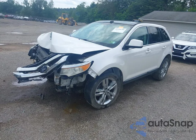 2FMDK4KC5BBA49718: 42558700