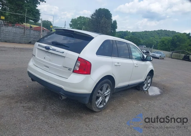 2FMDK4KC5BBA49718: 42558700