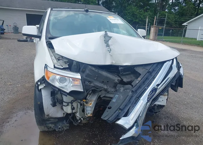 2FMDK4KC5BBA49718: 42558700