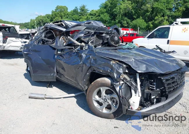 KM8JB3AE2PU253930: 42558720