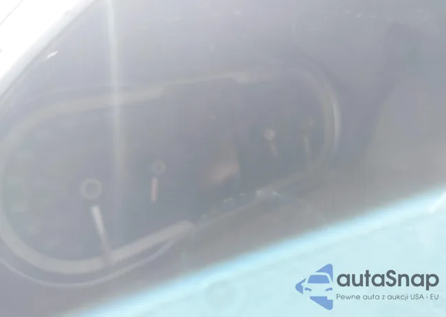 KM8JB3AE2PU253930: 42558720