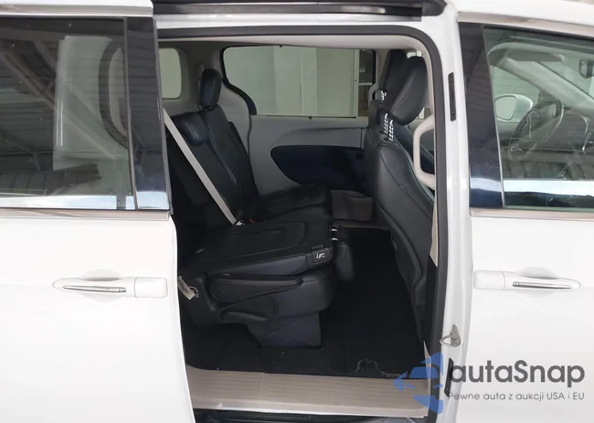 2C4RC1BG6JR280304: 42558723